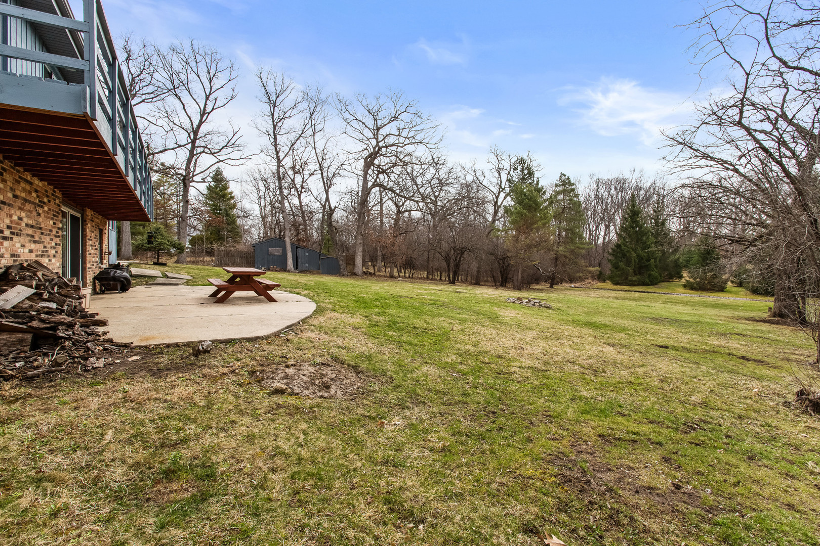 Lake Zurich, IL 60047