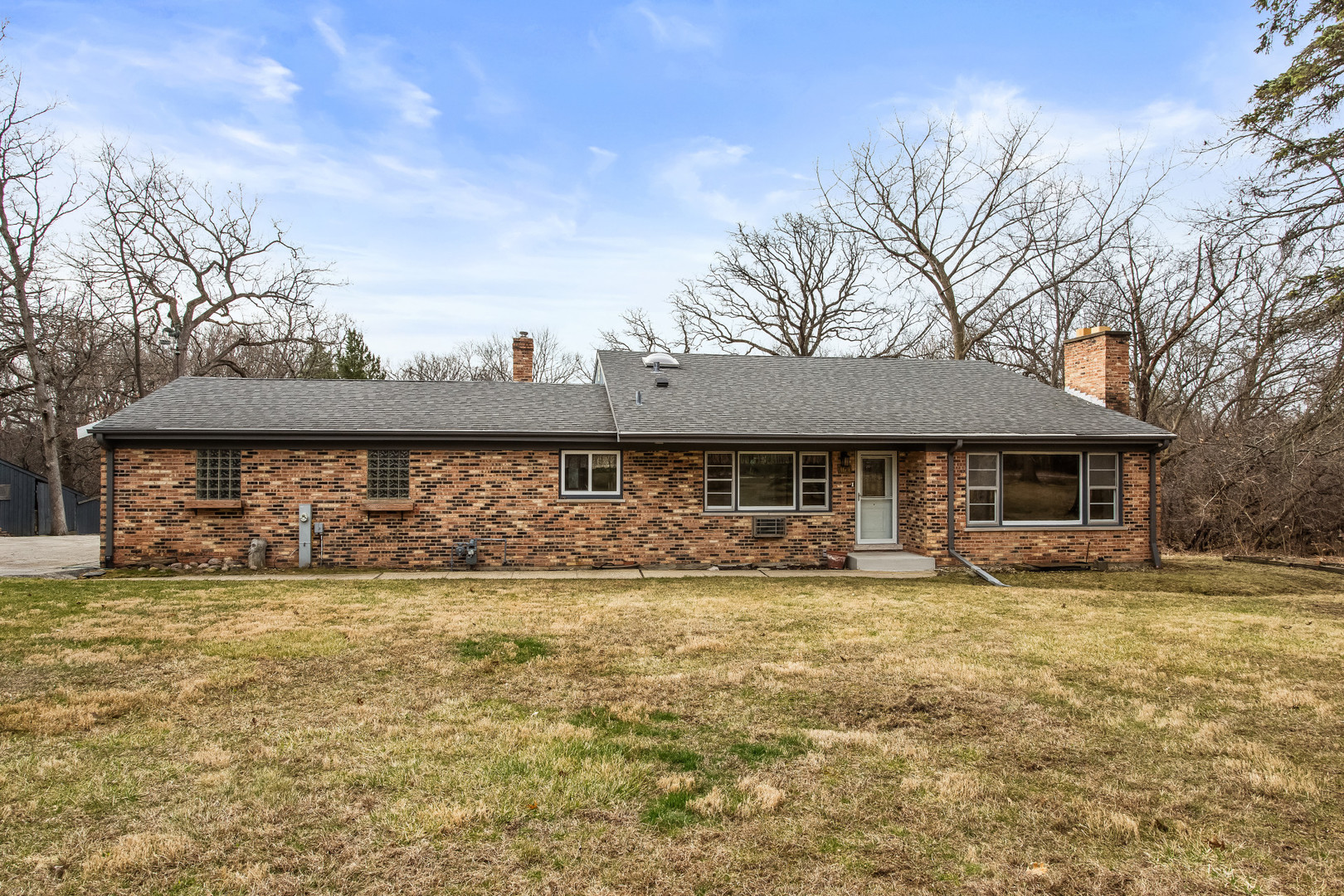 Lake Zurich, IL 60047