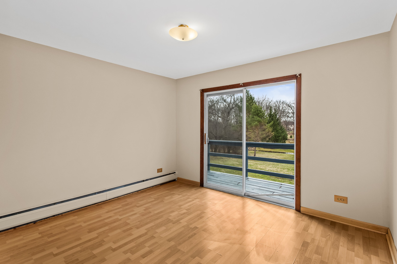 Lake Zurich, IL 60047