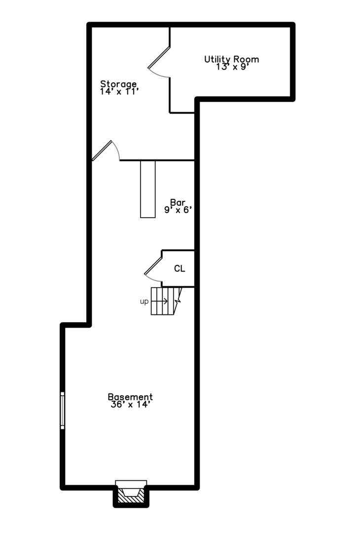 169 Miller Road, Lake Zurich, IL 60047