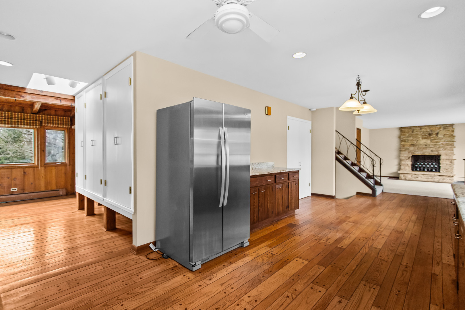 Lake Zurich, IL 60047