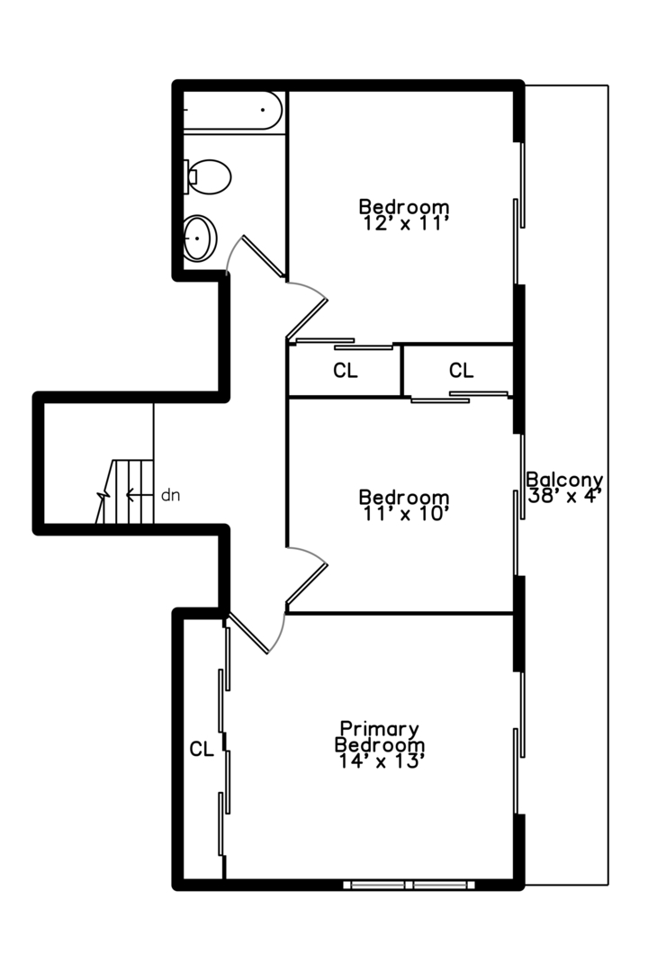 169 Miller Road, Lake Zurich, IL 60047