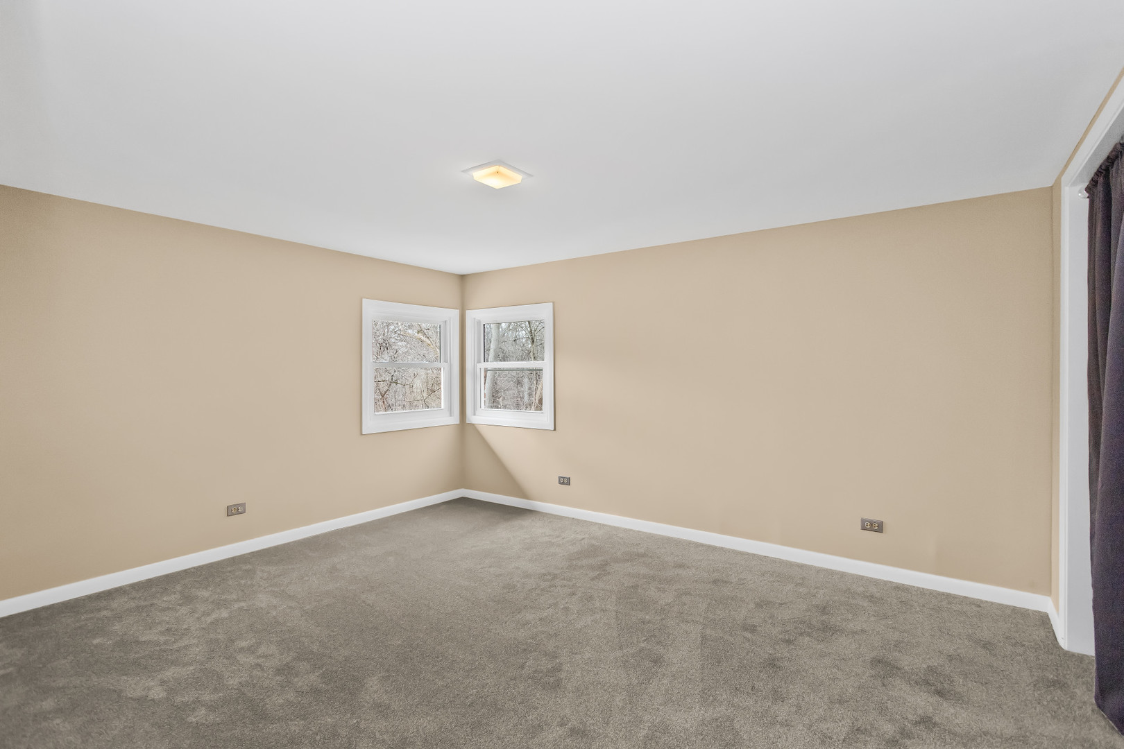 Lake Zurich, IL 60047