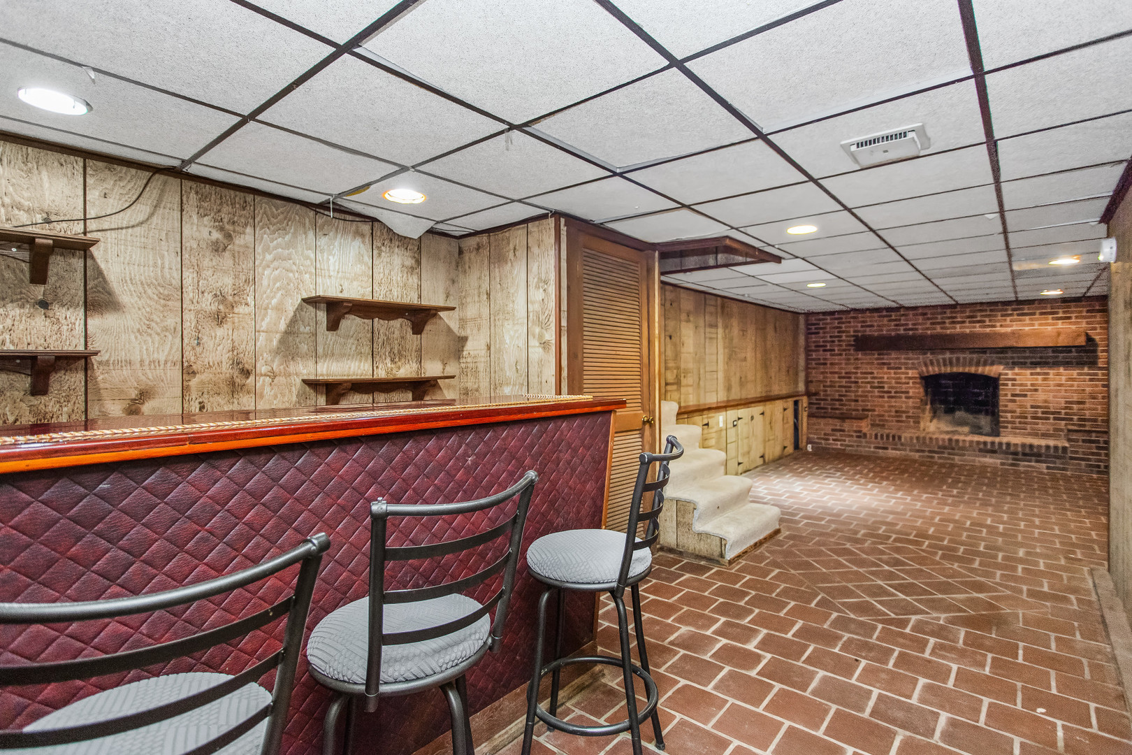 Lake Zurich, IL 60047