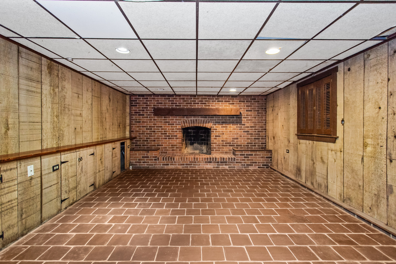 Lake Zurich, IL 60047