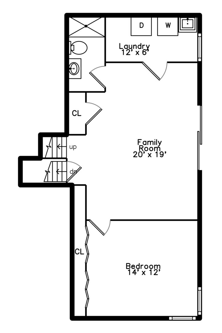 169 Miller Road, Lake Zurich, IL 60047