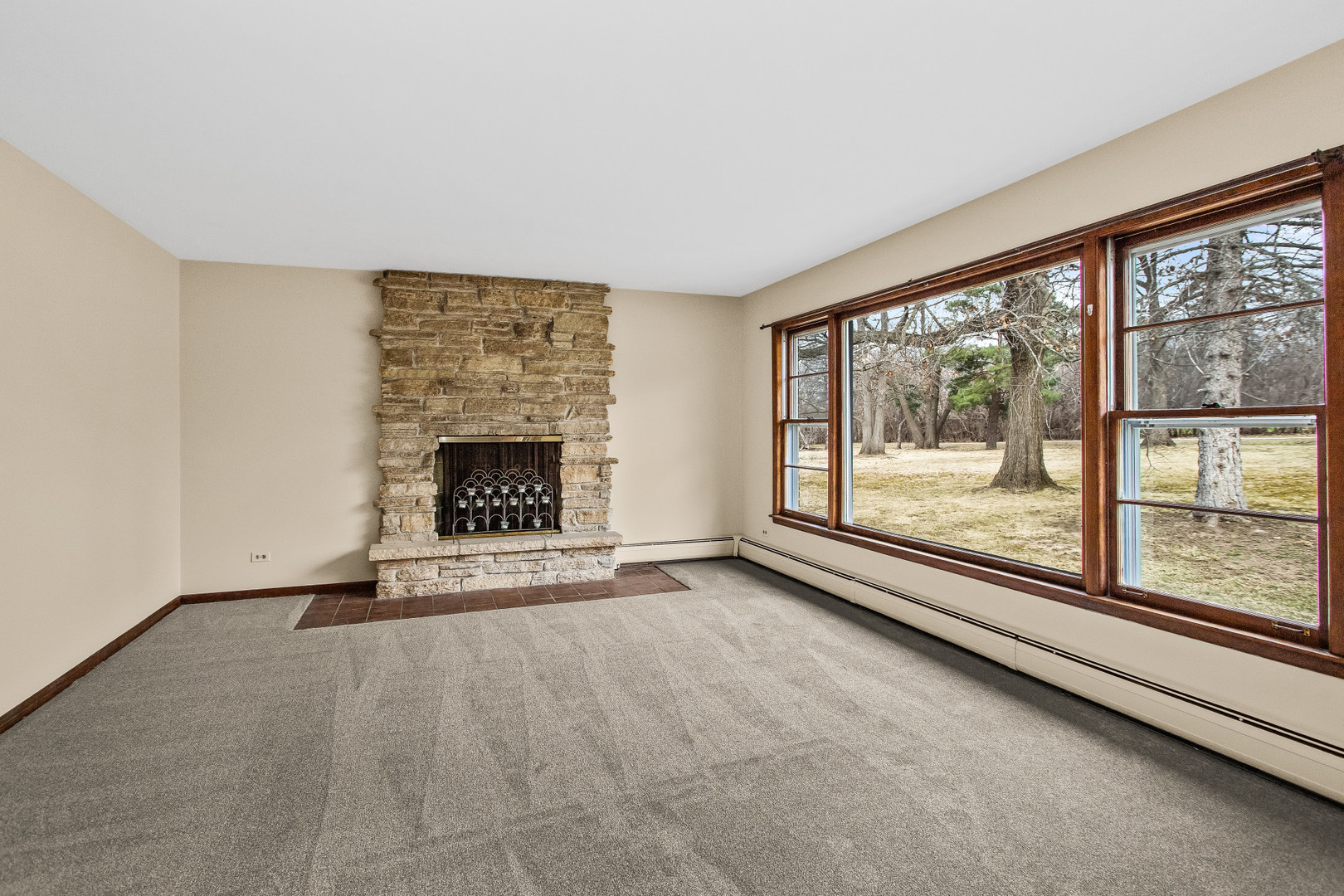 Lake Zurich, IL 60047