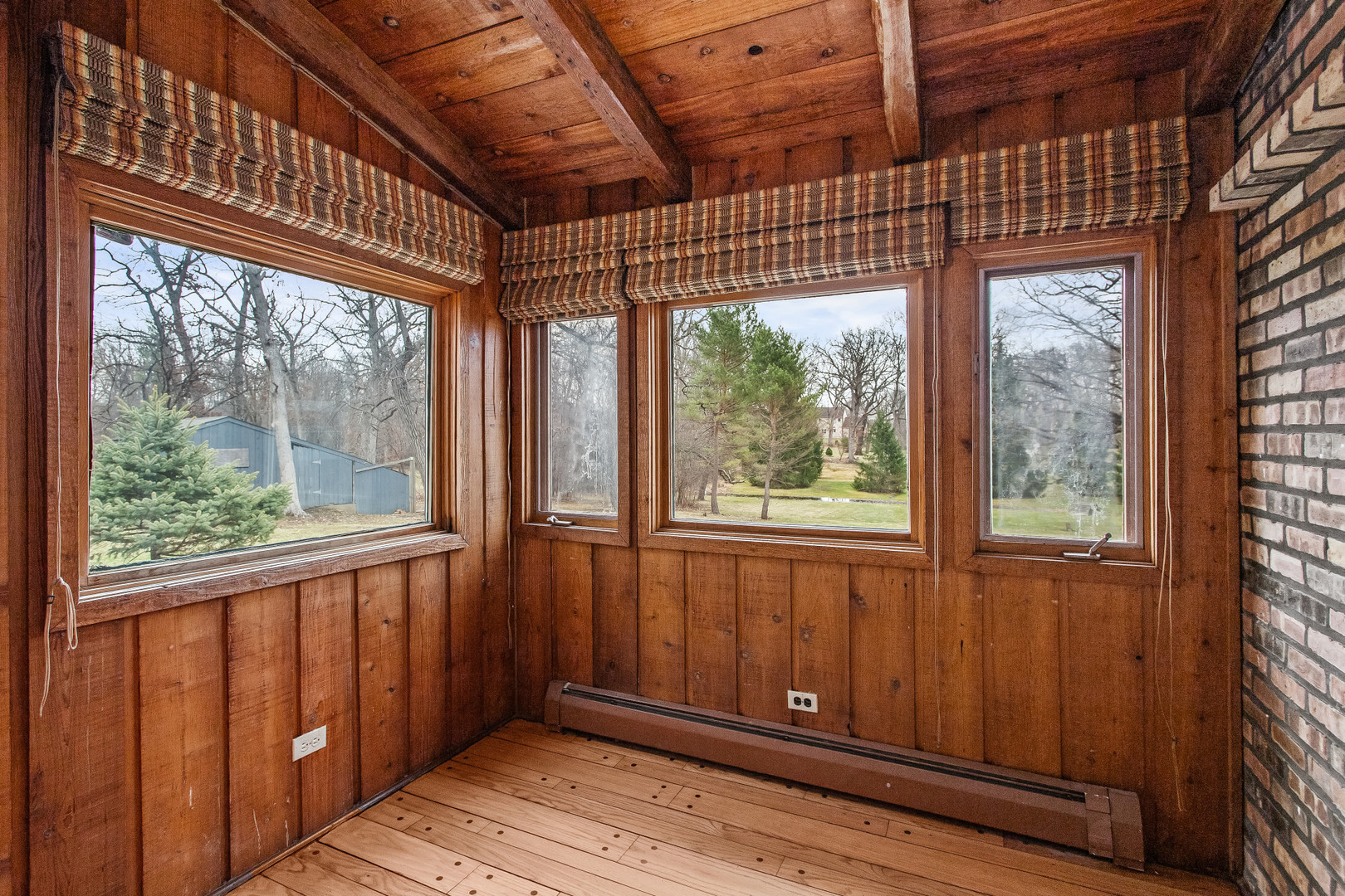 Lake Zurich, IL 60047