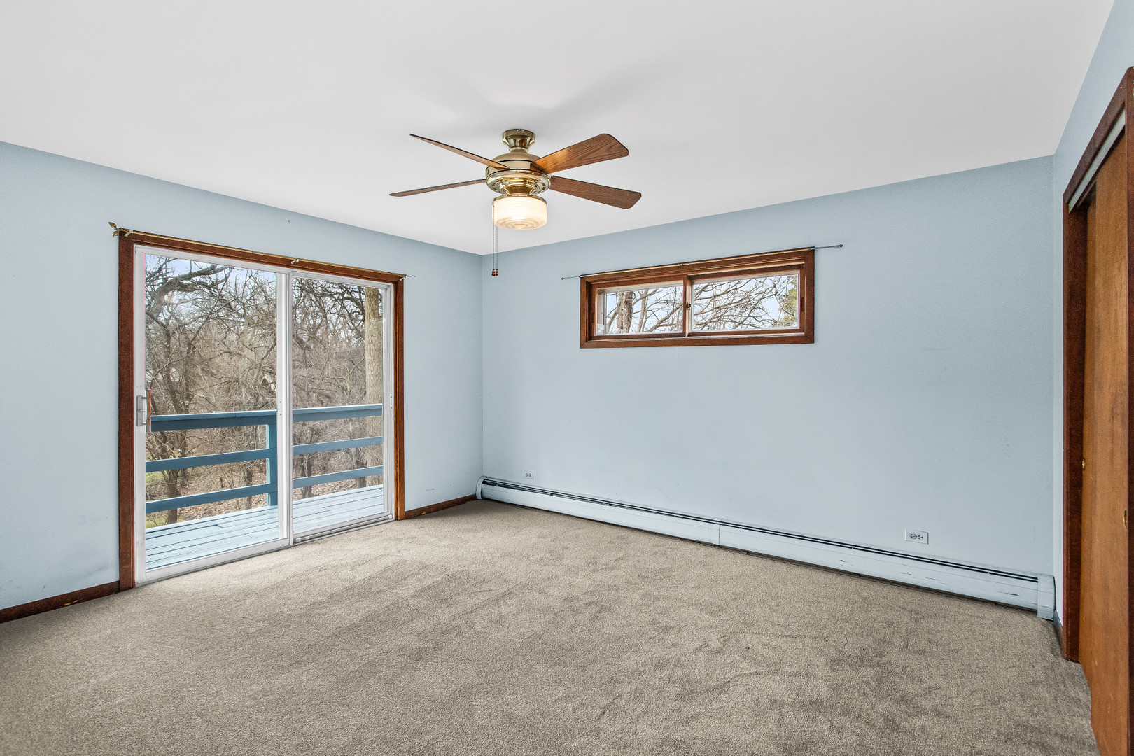 Lake Zurich, IL 60047