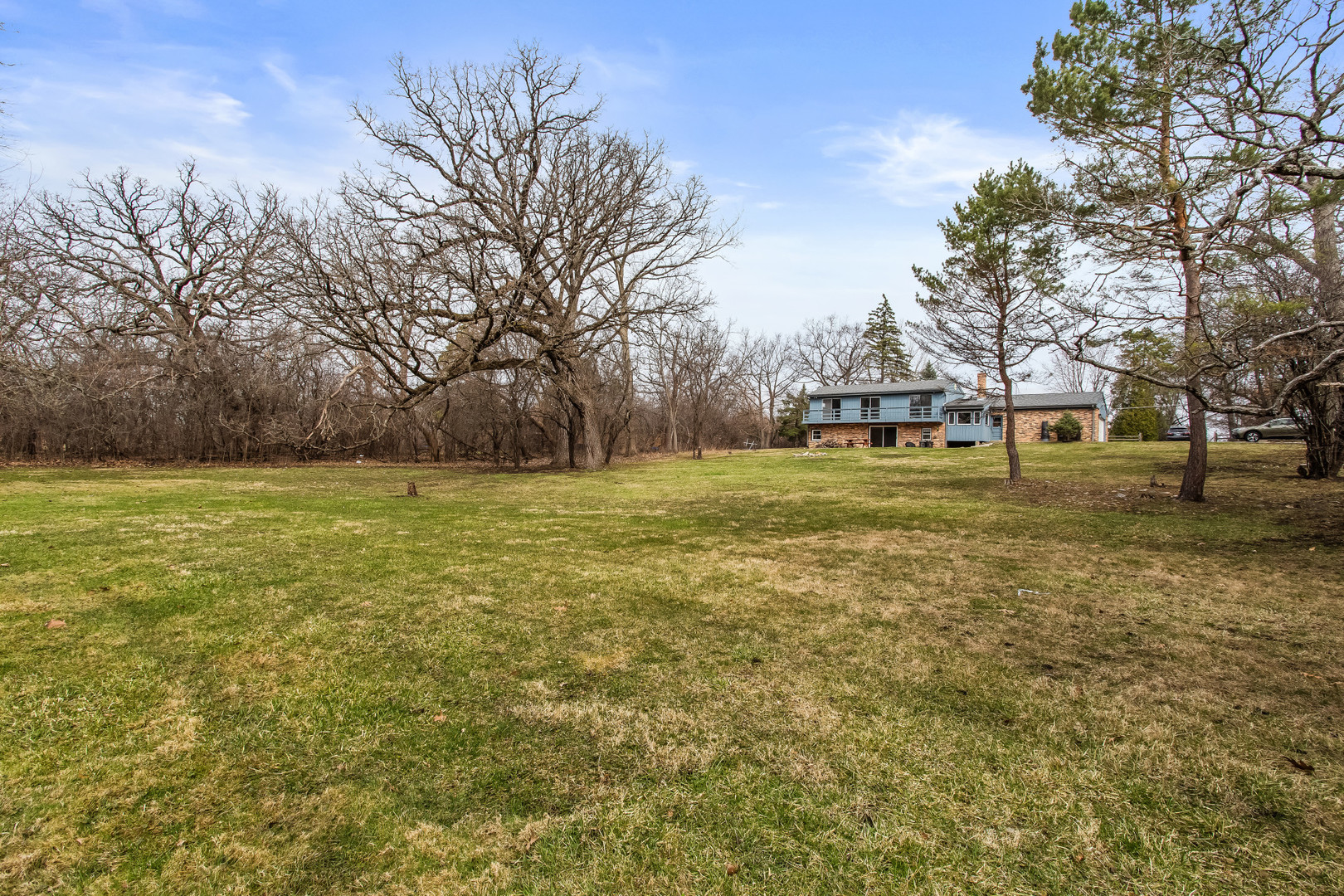 Lake Zurich, IL 60047