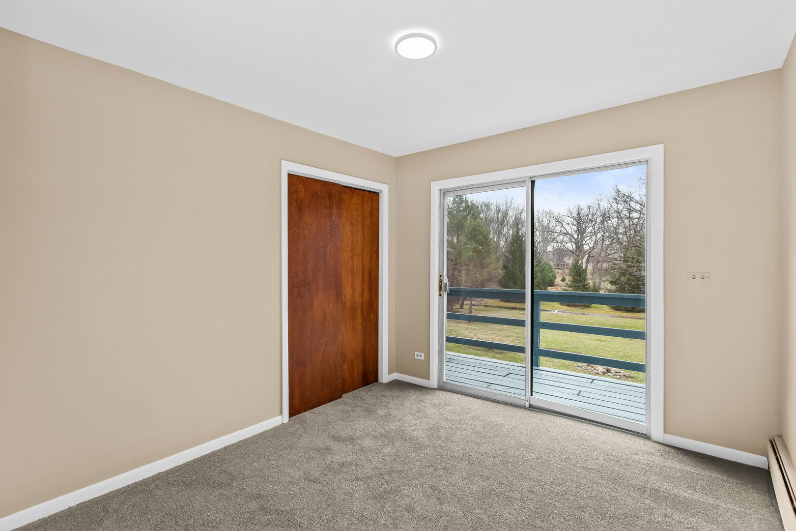 Lake Zurich, IL 60047