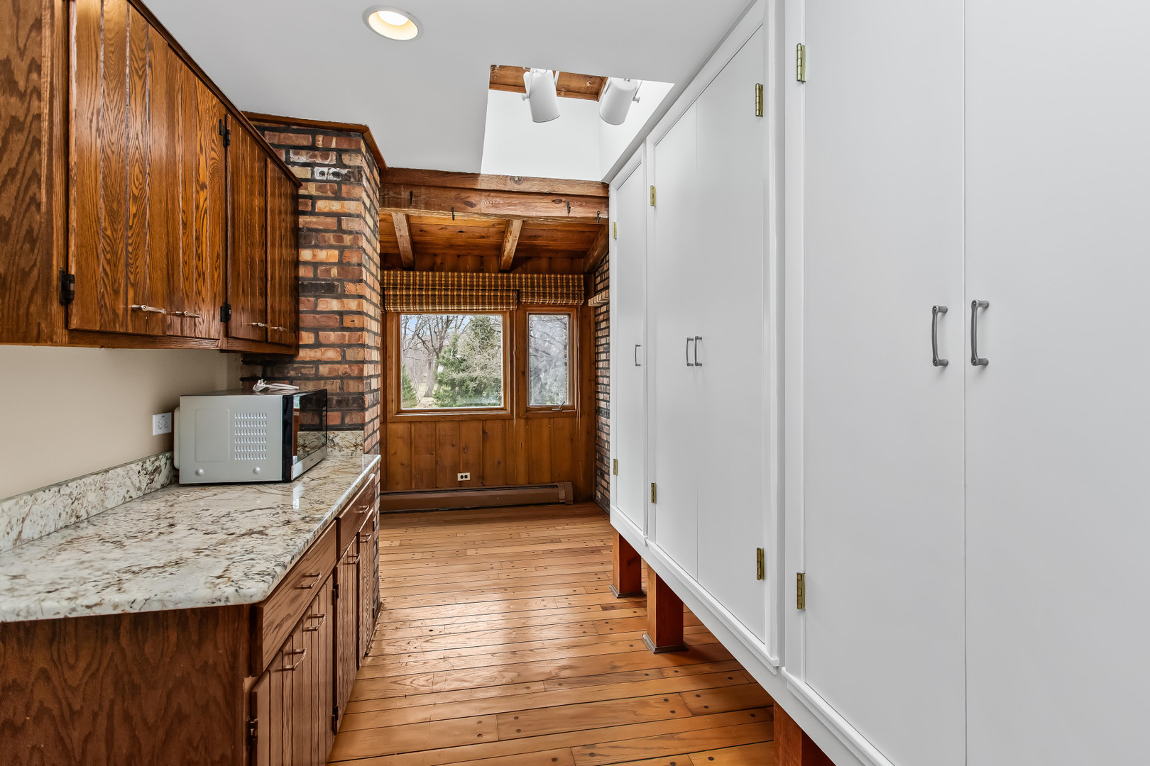 Lake Zurich, IL 60047