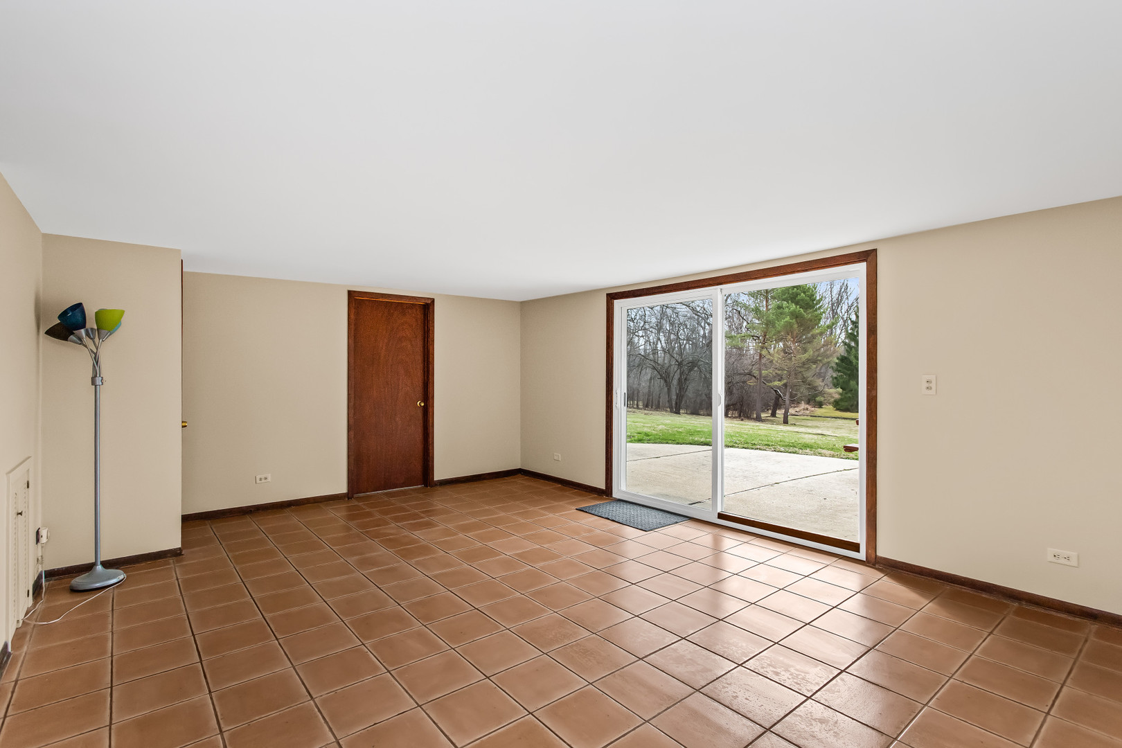 Lake Zurich, IL 60047