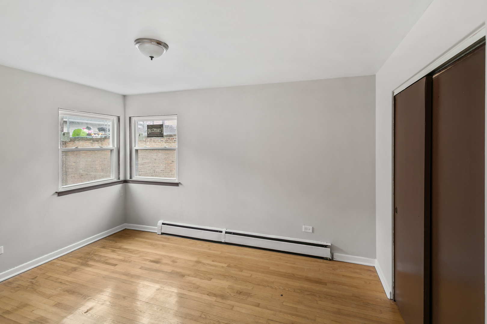 805 N 22nd Avenue #5, Melrose Park, IL 60160