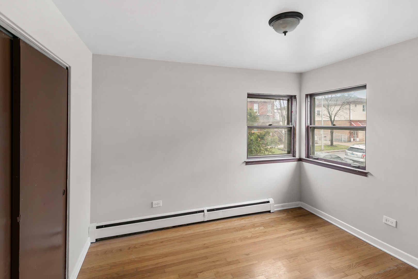 805 N 22nd Avenue #5, Melrose Park, IL 60160