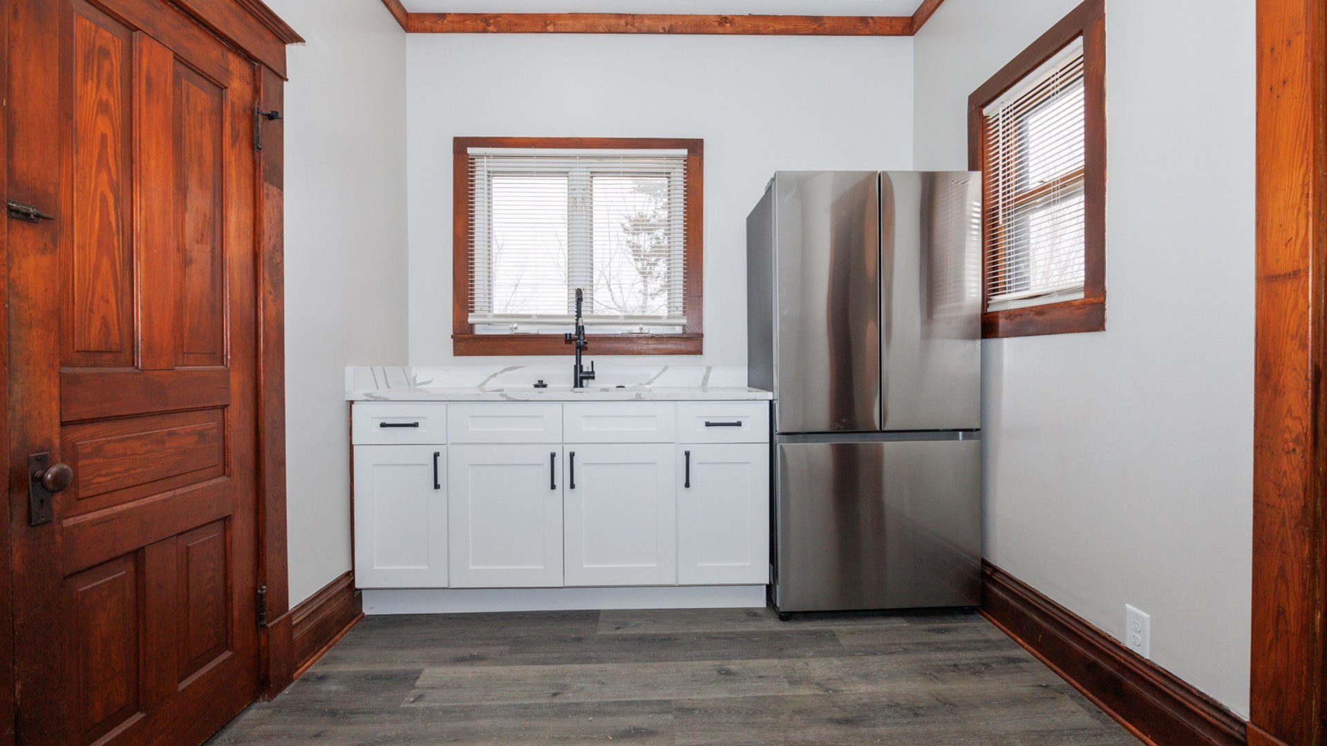 907 E Madison Street, Pontiac, IL 61764