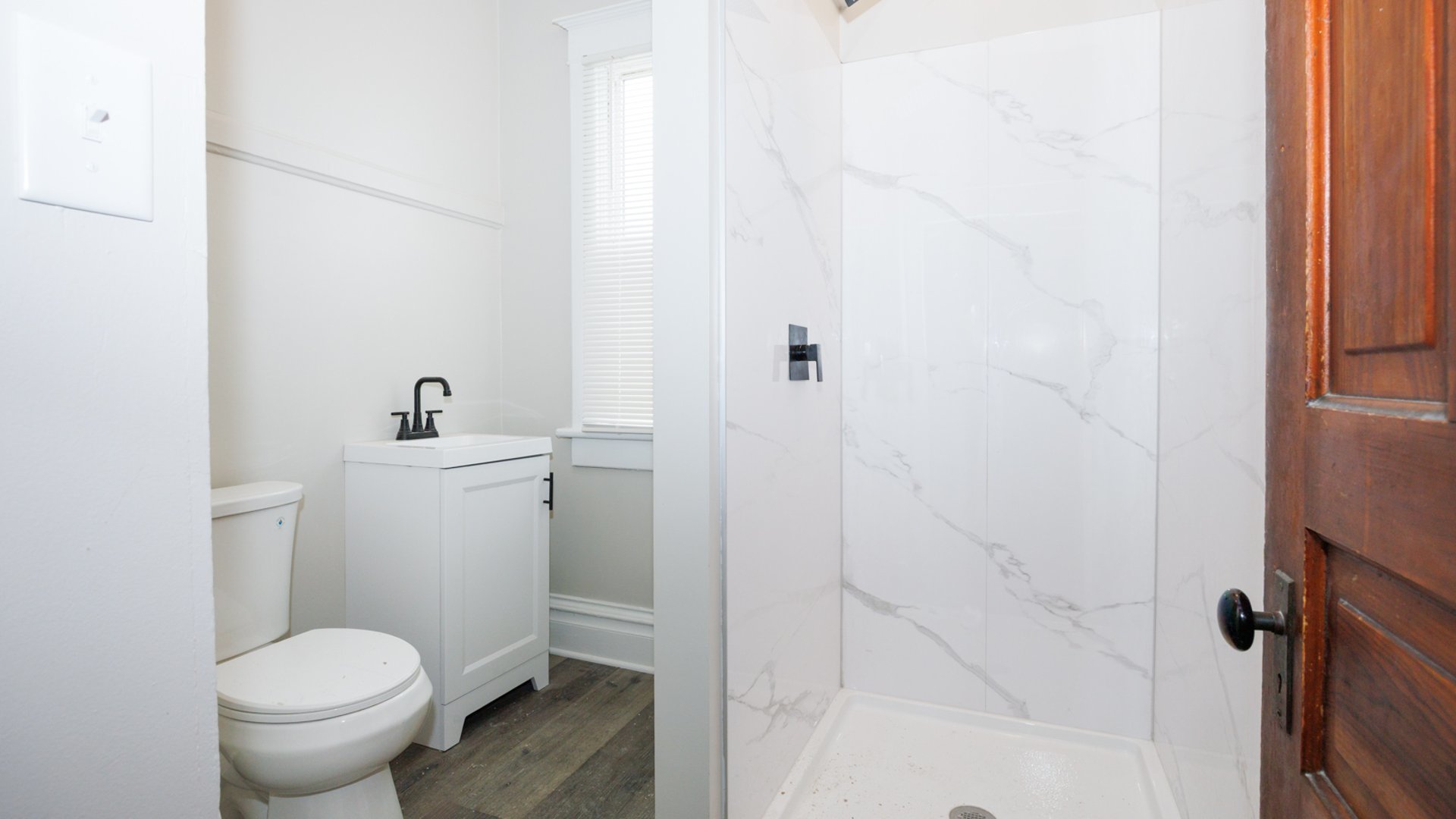 907 E Madison Street, Pontiac, IL 61764