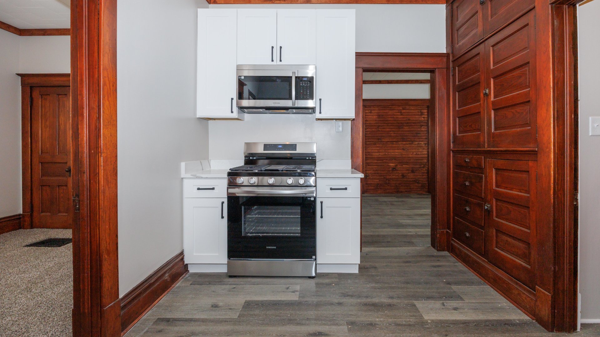 907 E Madison Street, Pontiac, IL 61764