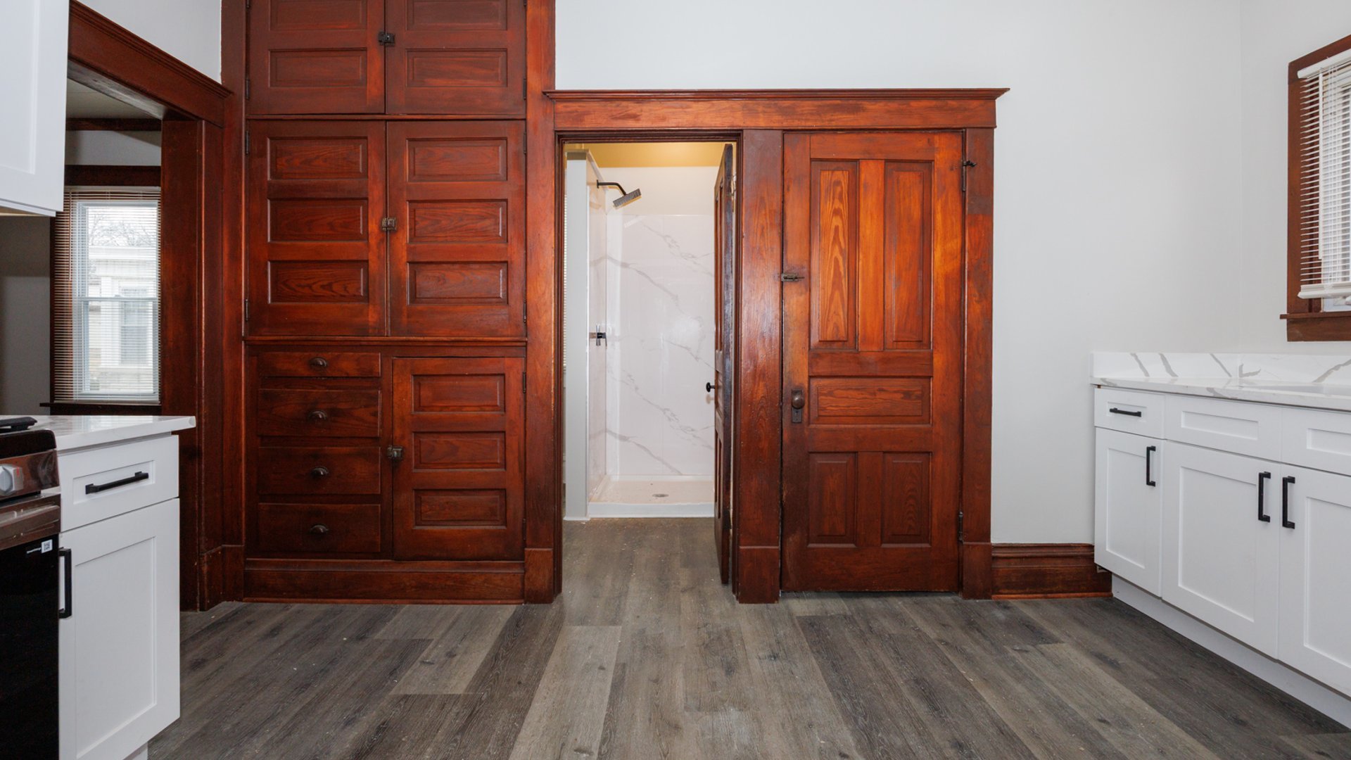 907 E Madison Street, Pontiac, IL 61764