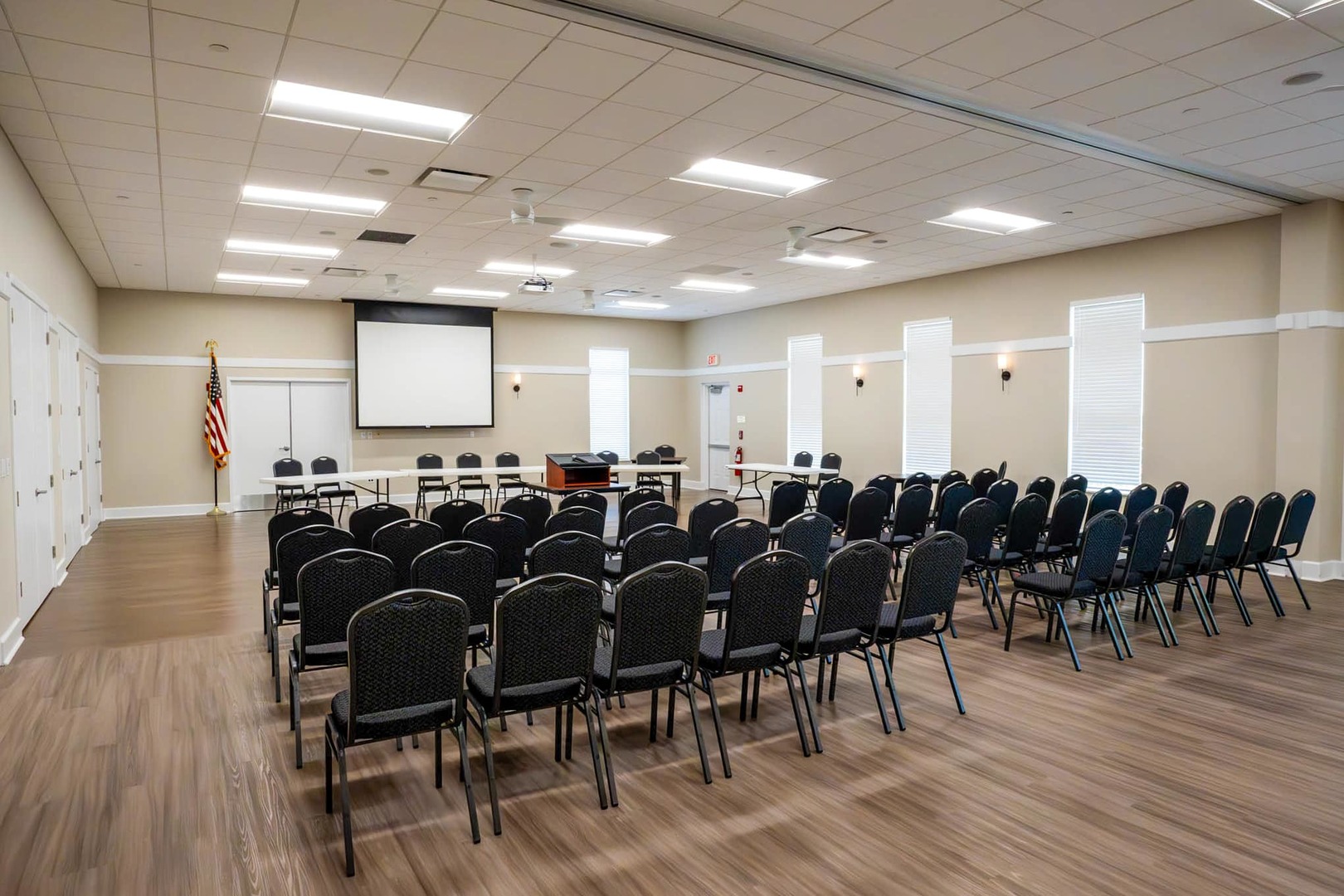 1702 Patriot Street, Shorewood, IL 60404