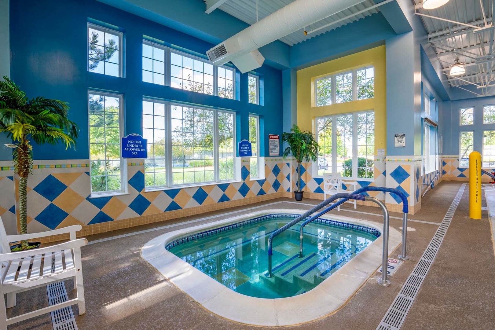 1702 Patriot Street, Shorewood, IL 60404