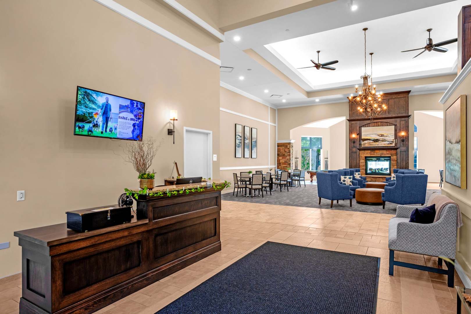 1702 Patriot Street, Shorewood, IL 60404