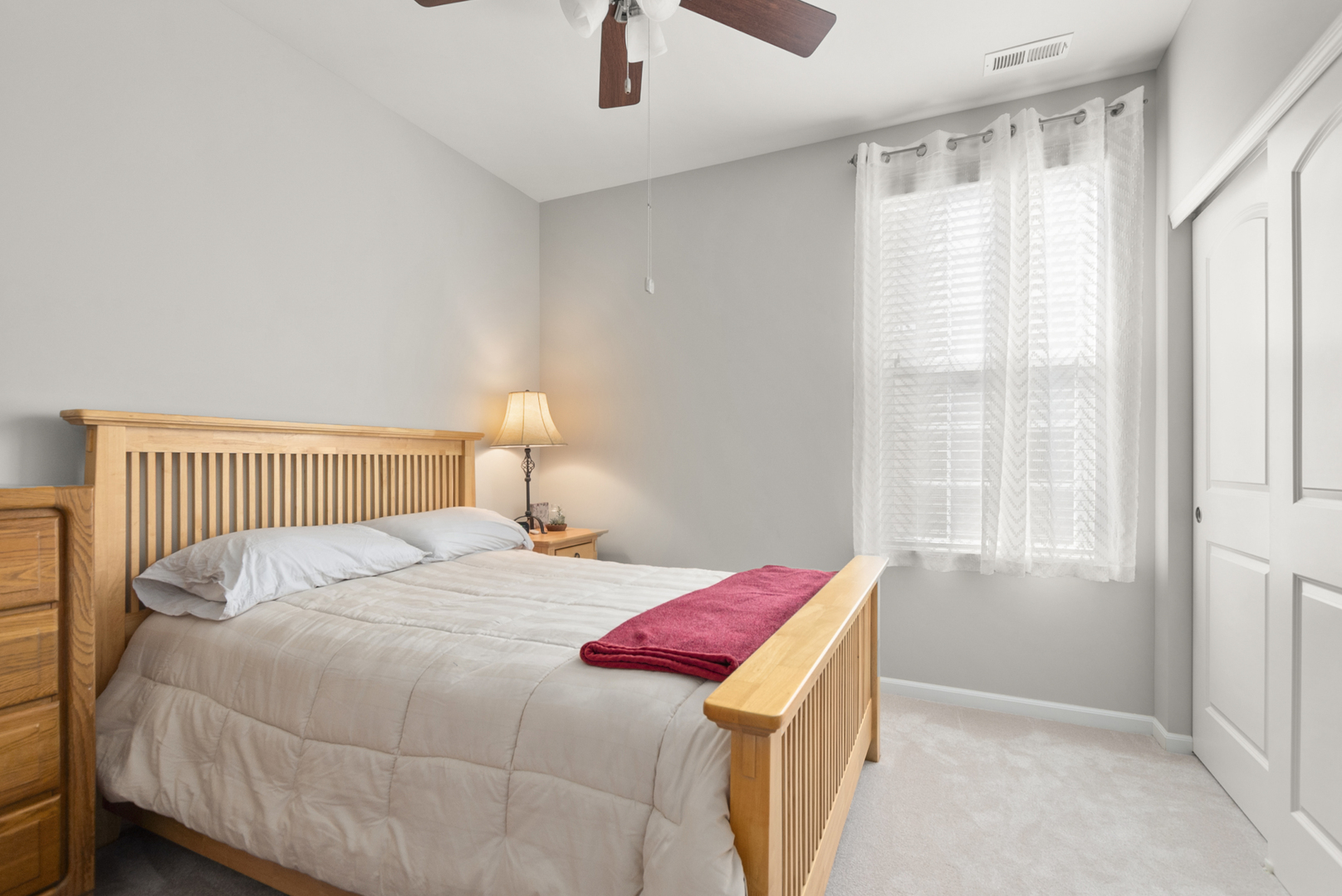 1702 Patriot Street, Shorewood, IL 60404