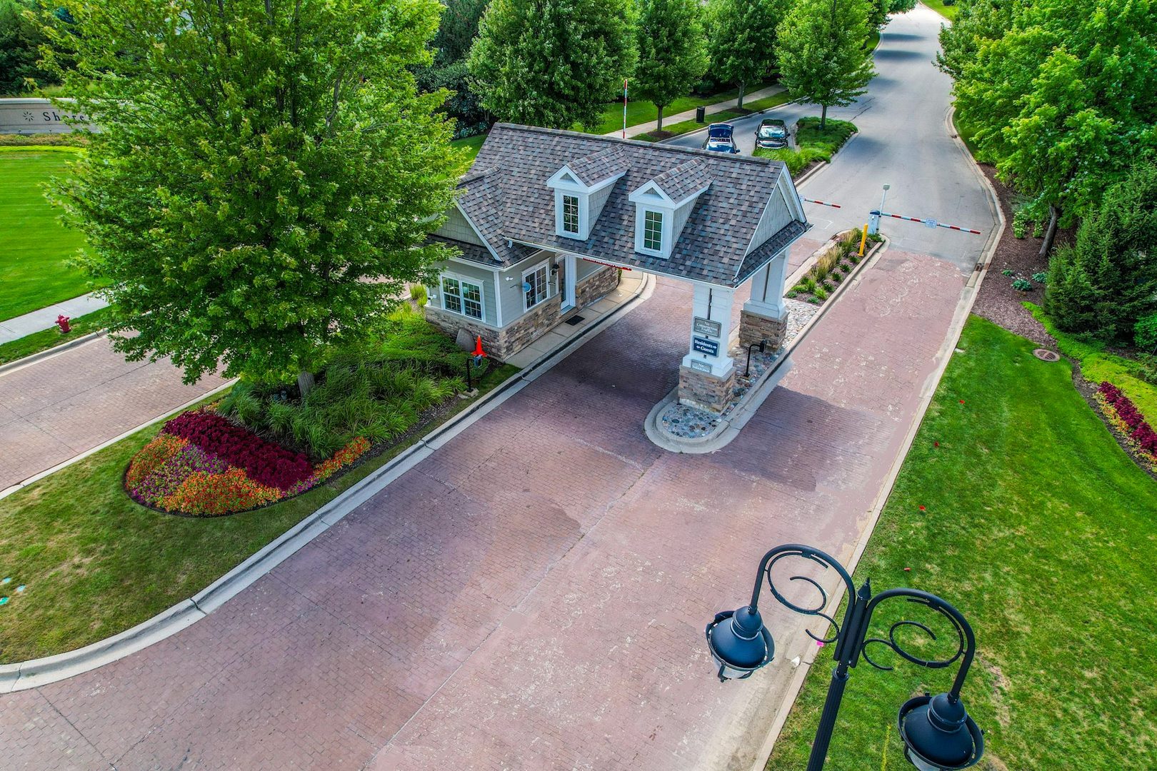 1702 Patriot Street, Shorewood, IL 60404