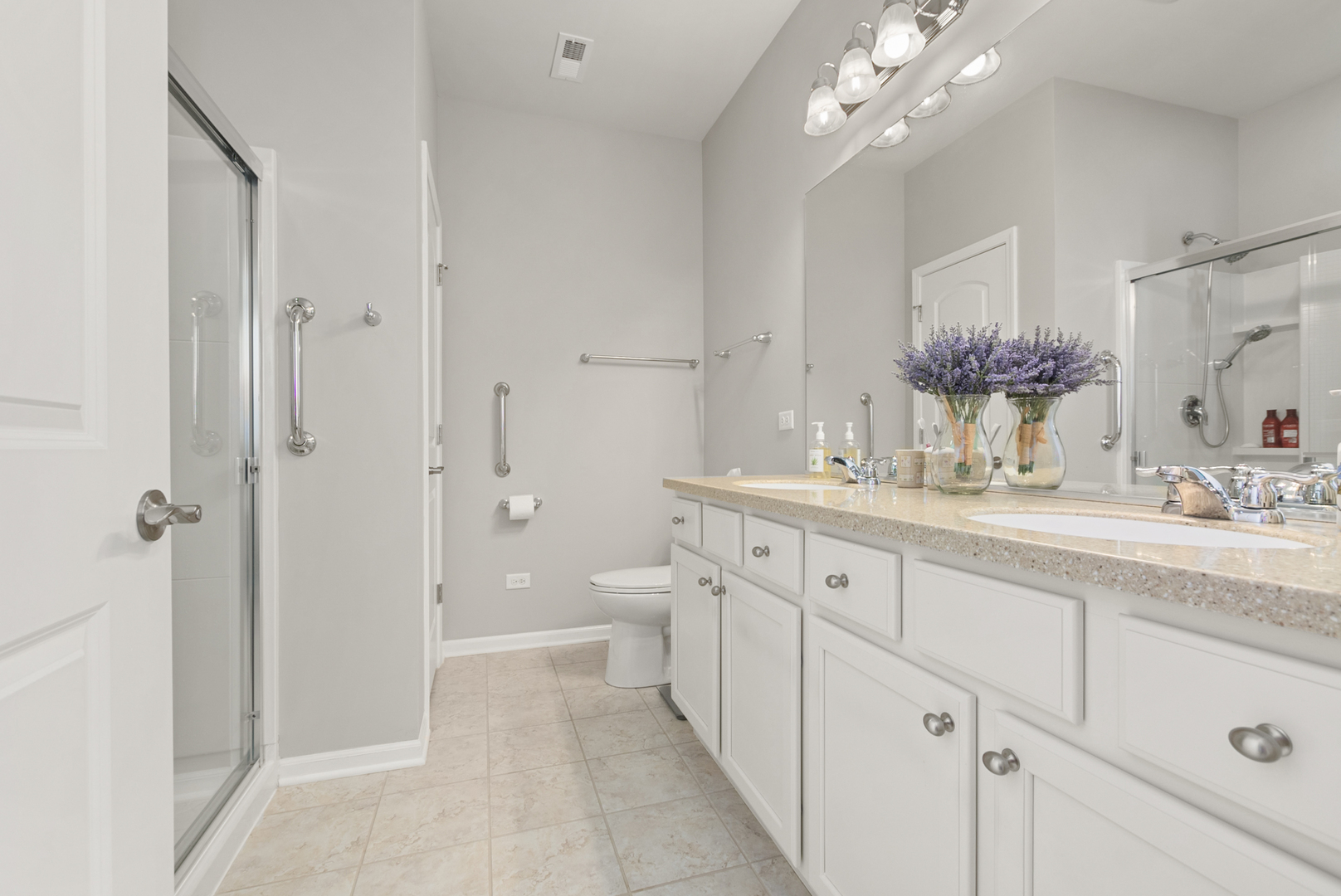 1702 Patriot Street, Shorewood, IL 60404