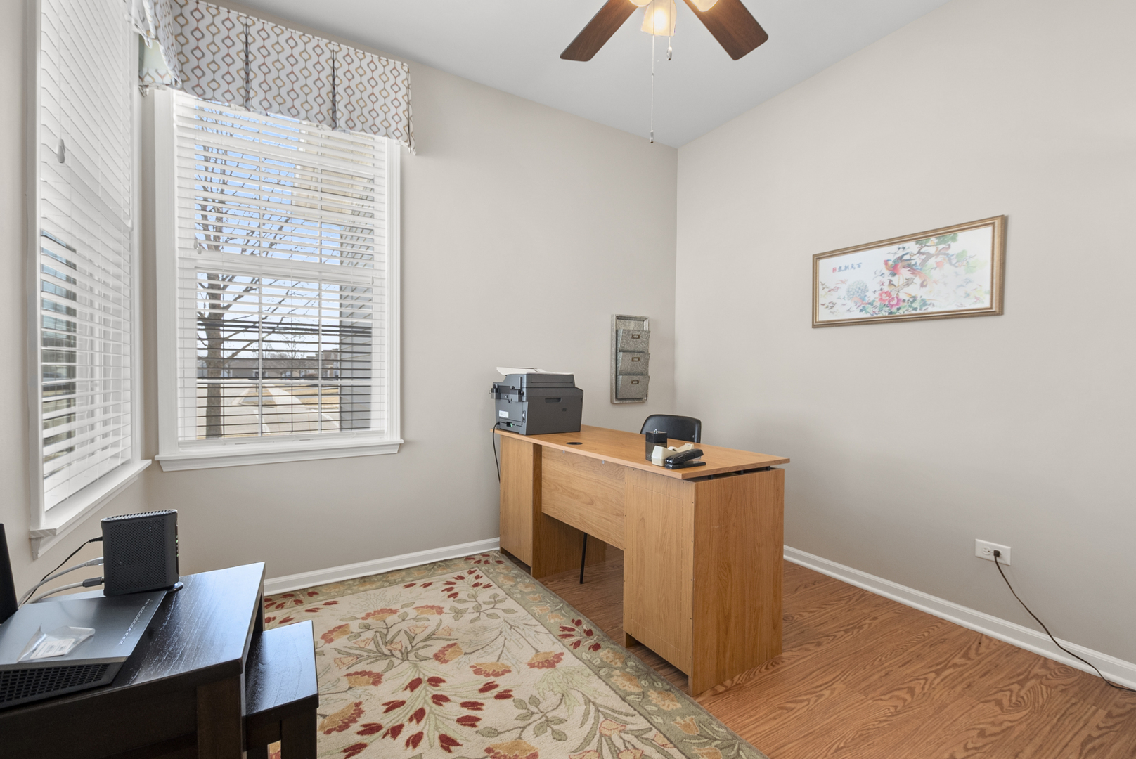 1702 Patriot Street, Shorewood, IL 60404