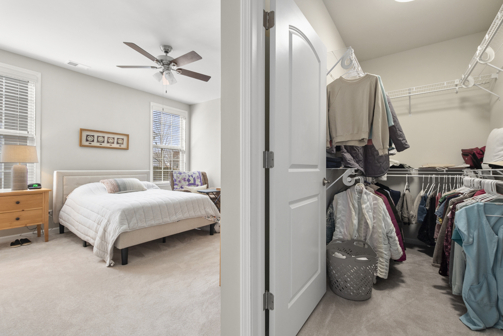 1702 Patriot Street, Shorewood, IL 60404