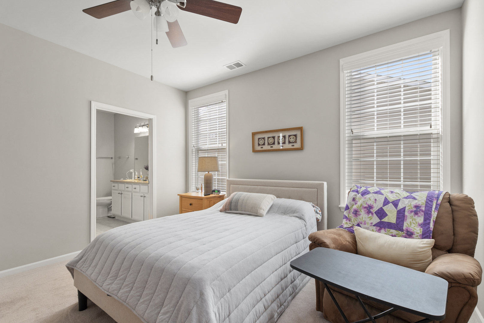 1702 Patriot Street, Shorewood, IL 60404