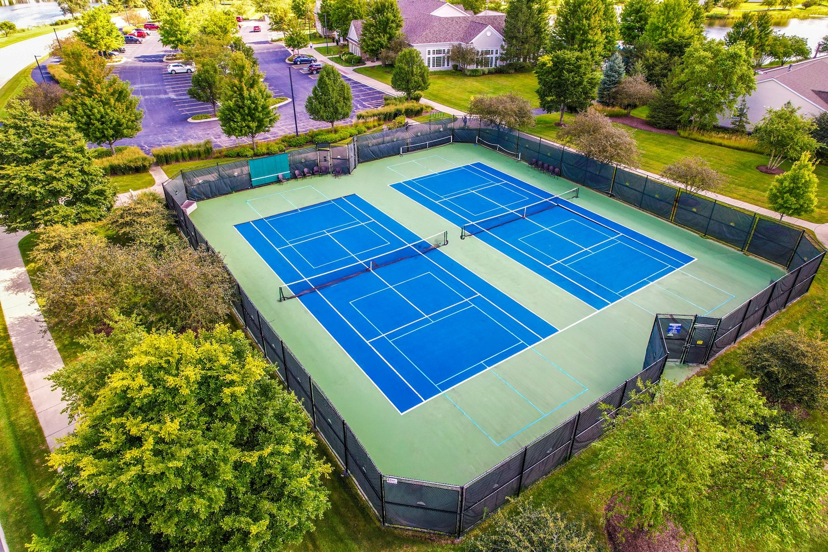 1702 Patriot Street, Shorewood, IL 60404