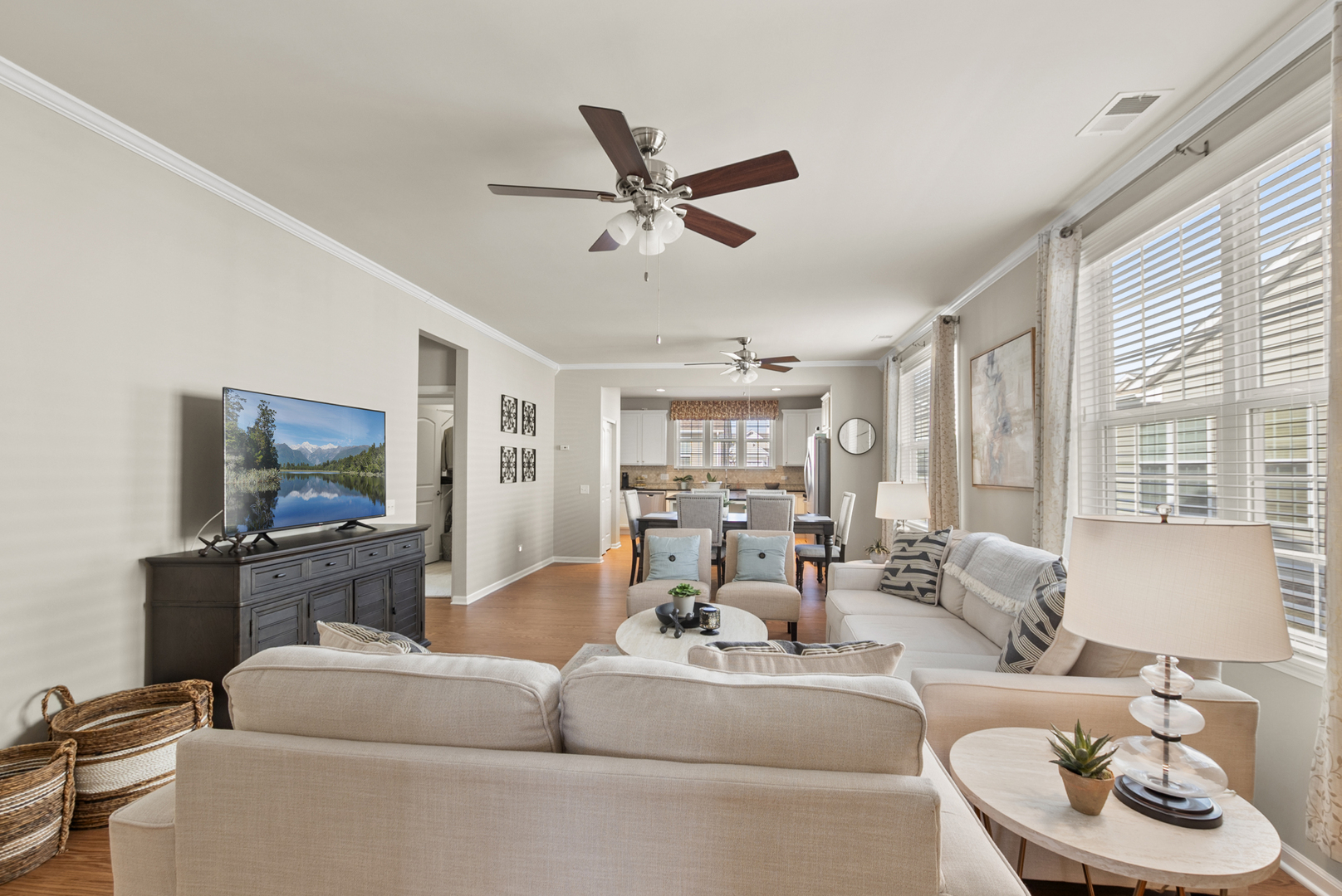 1702 Patriot Street, Shorewood, IL 60404