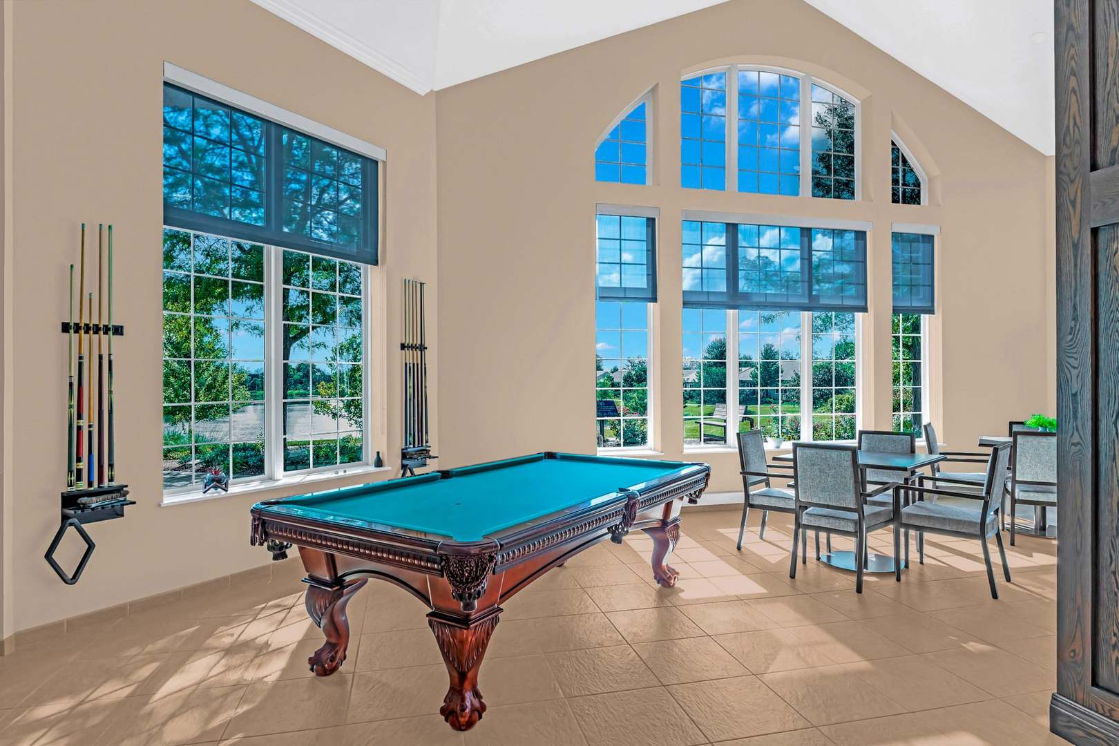 1702 Patriot Street, Shorewood, IL 60404