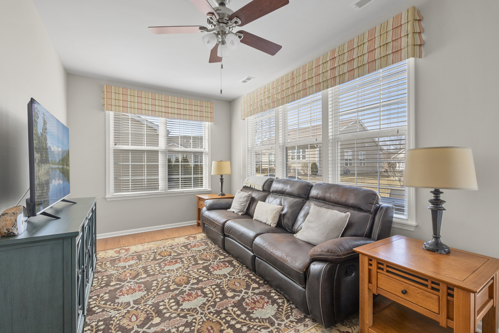 1702 Patriot Street, Shorewood, IL 60404