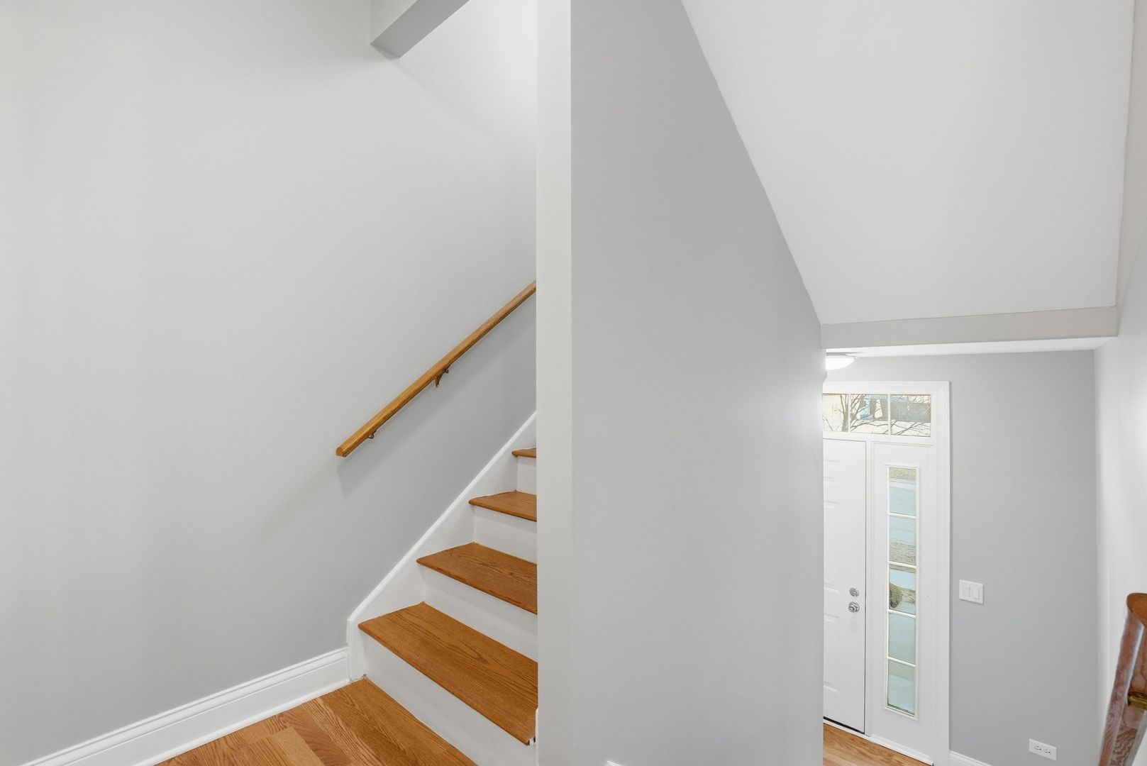 3509 Tyler Drive, Joliet, IL 60431