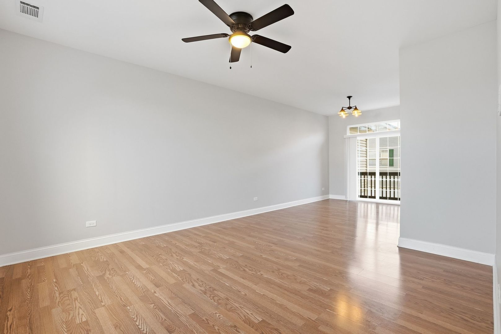 3509 Tyler Drive, Joliet, IL 60431