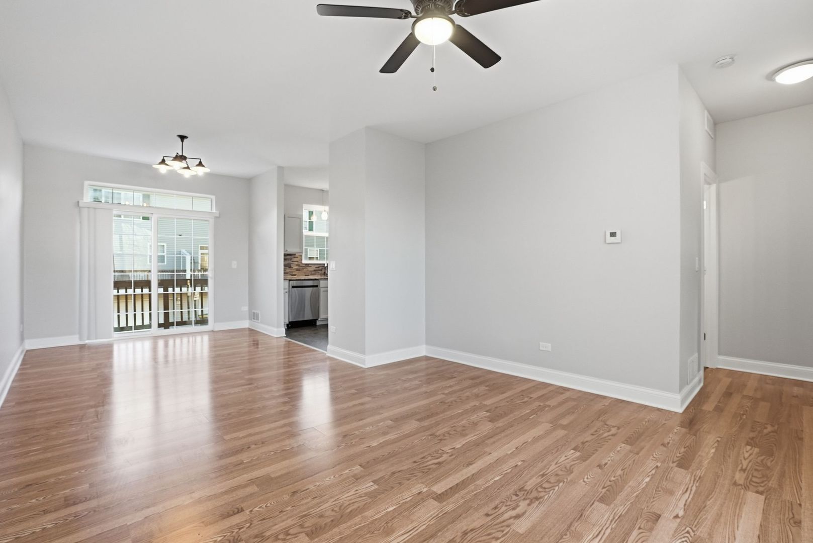 3509 Tyler Drive, Joliet, IL 60431