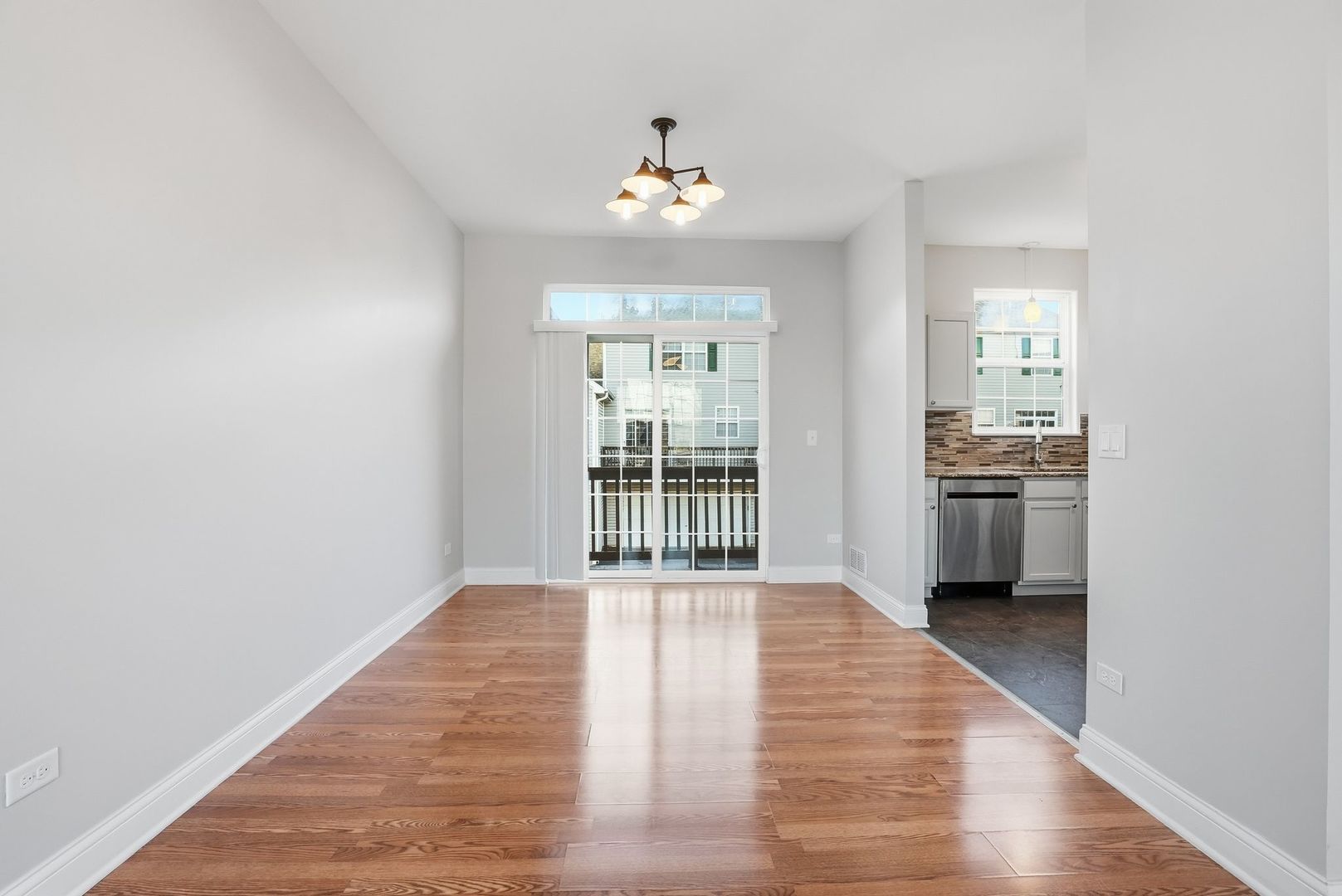 3509 Tyler Drive, Joliet, IL 60431