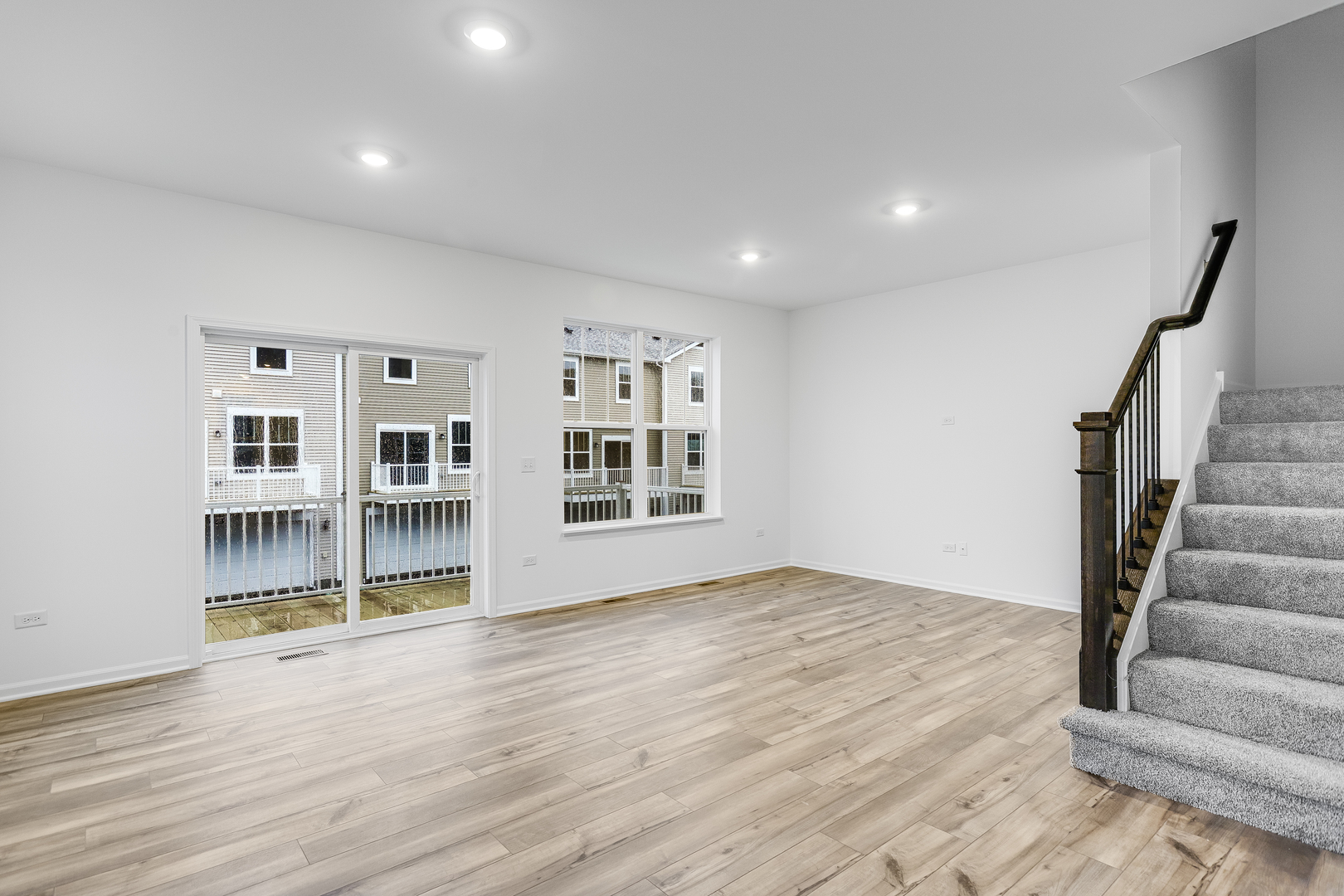 414 Red Oak Circle, Volo, IL 60020