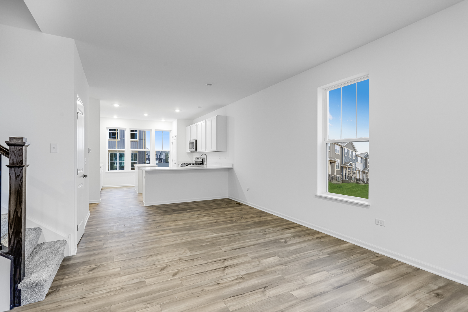 414 Red Oak Circle, Volo, IL 60020