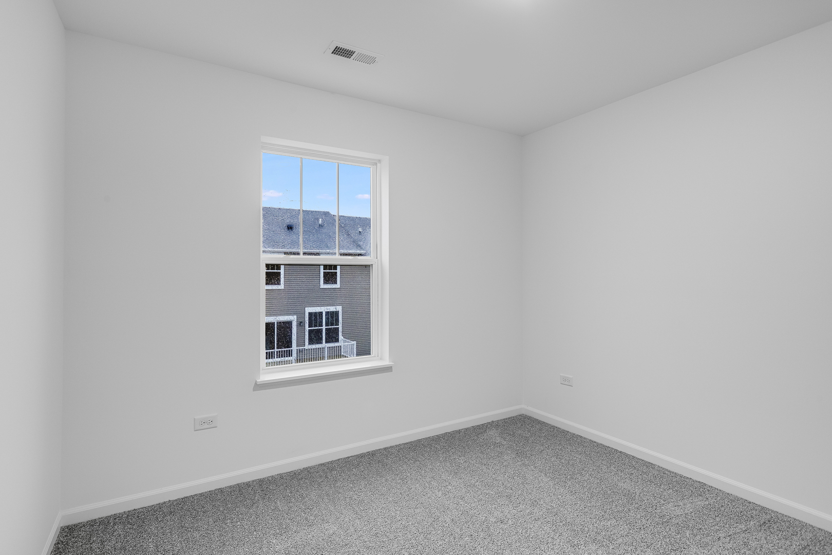 414 Red Oak Circle, Volo, IL 60020