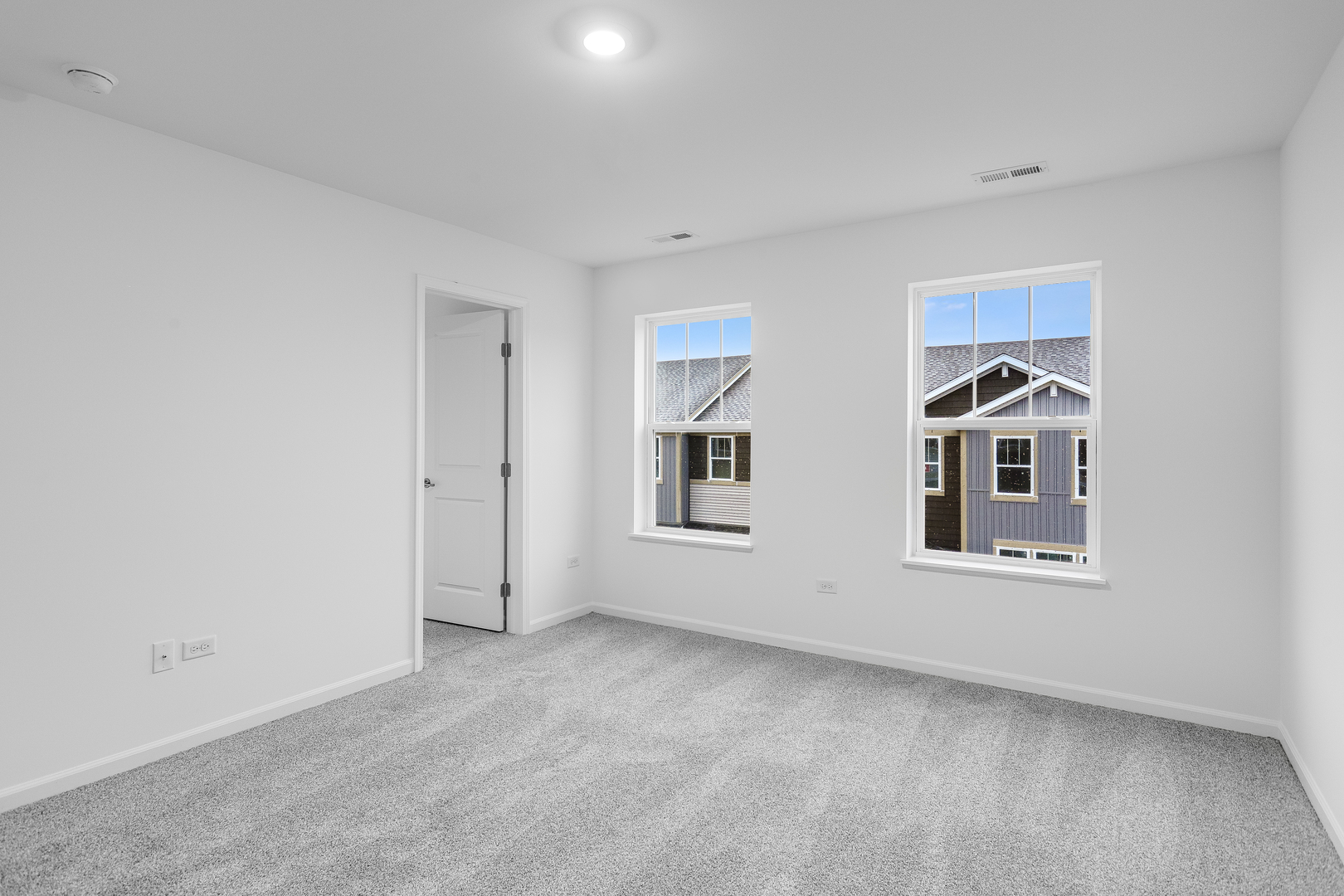 414 Red Oak Circle, Volo, IL 60020