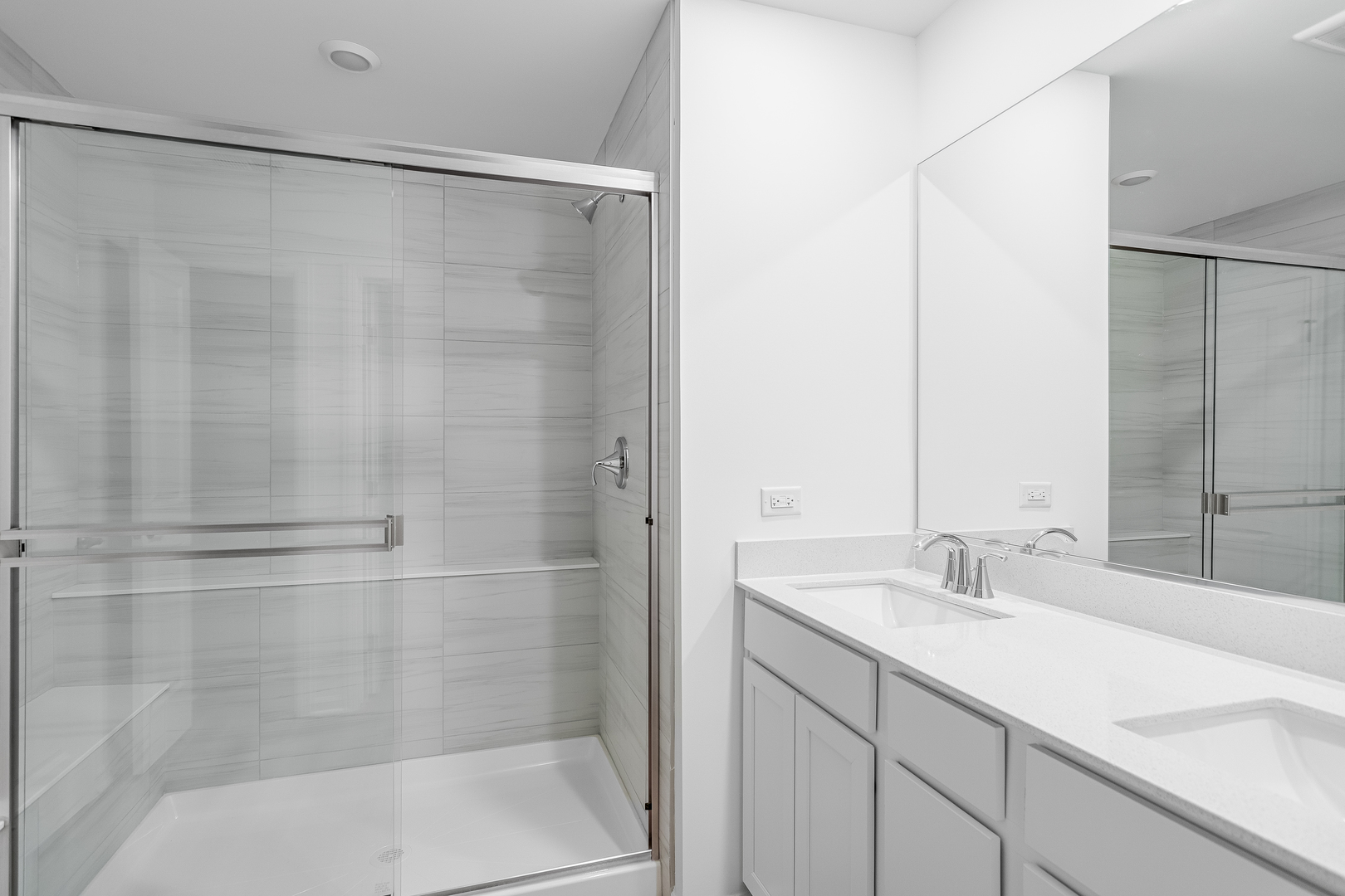 414 Red Oak Circle, Volo, IL 60020