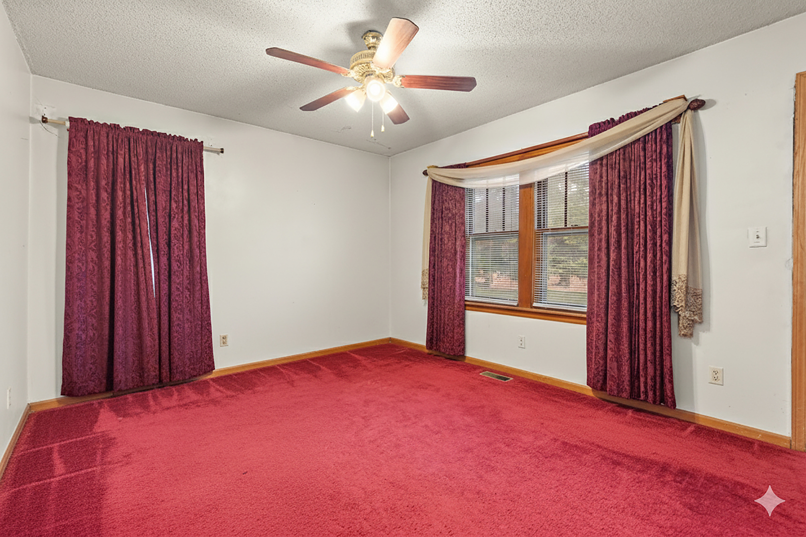 6036 S 74th Avenue, Summit, IL 60501