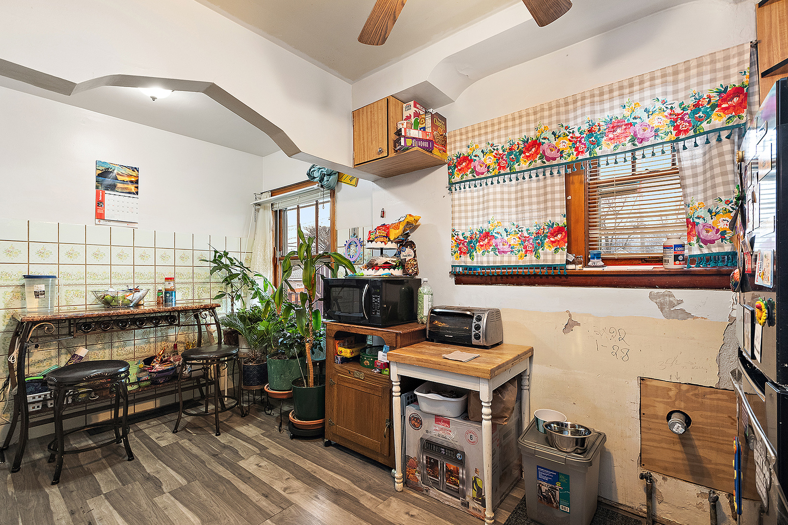 6036 S 74th Avenue, Summit, IL 60501