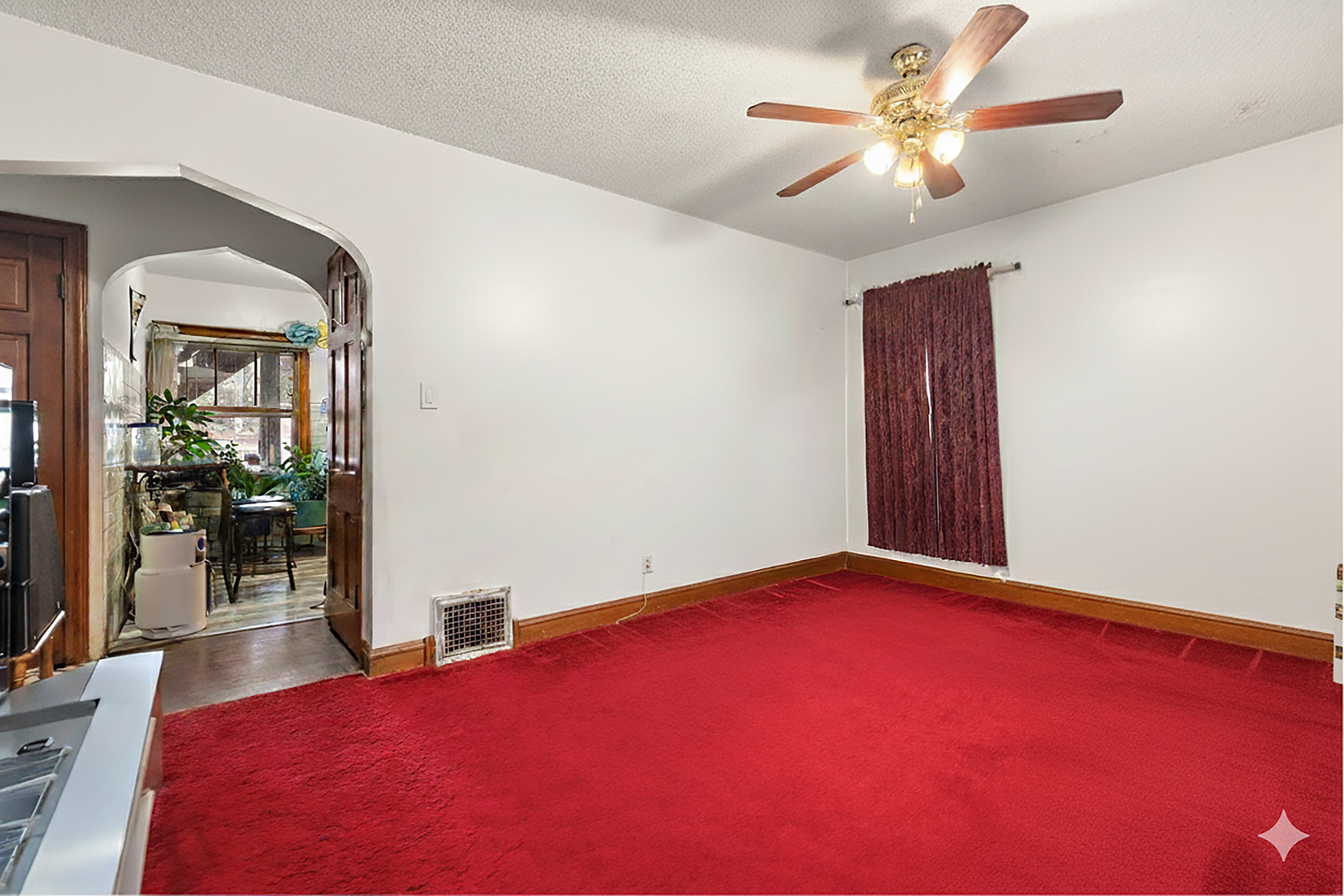 6036 S 74th Avenue, Summit, IL 60501