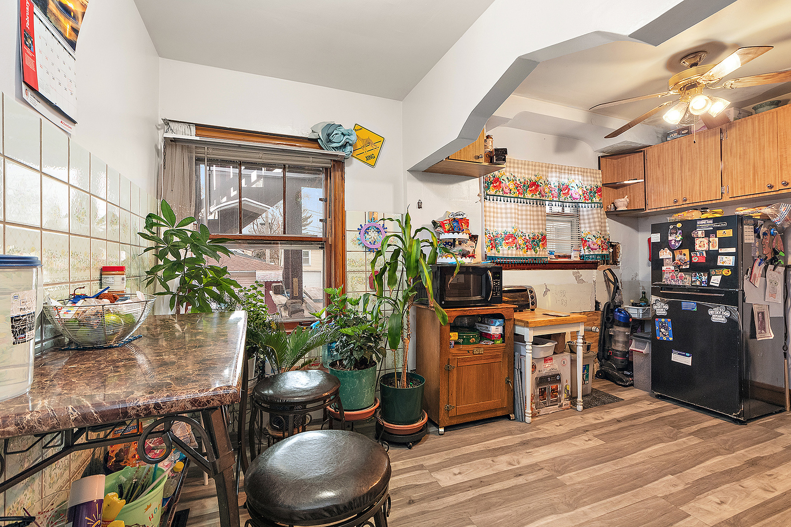 6036 S 74th Avenue, Summit, IL 60501