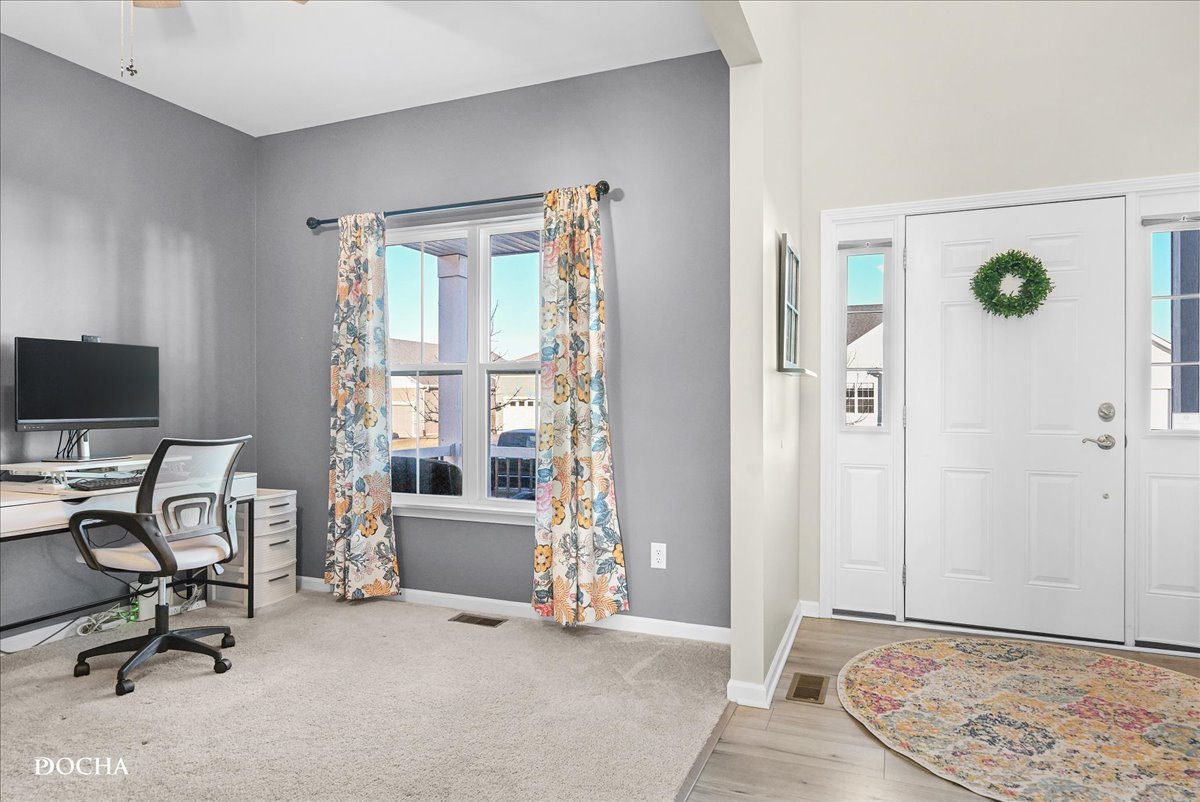 634 Virginia Street, Elburn, IL 60119